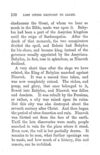 Thumbnail 0105 of Lost cities brought to light