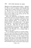 Thumbnail 0109 of Lost cities brought to light