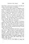 Thumbnail 0112 of Lost cities brought to light