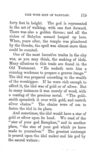 Thumbnail 0118 of Lost cities brought to light