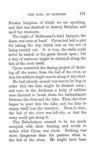 Thumbnail 0124 of Lost cities brought to light