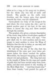 Thumbnail 0125 of Lost cities brought to light