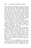 Thumbnail 0129 of Lost cities brought to light