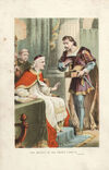 Thumbnail 0006 of The story of Benvenuto Cellini