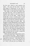 Thumbnail 0028 of The story of Benvenuto Cellini