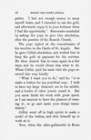 Thumbnail 0045 of The story of Benvenuto Cellini