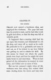 Thumbnail 0049 of The story of Benvenuto Cellini