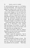 Thumbnail 0067 of The story of Benvenuto Cellini