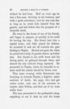 Thumbnail 0069 of The story of Benvenuto Cellini