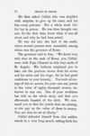 Thumbnail 0079 of The story of Benvenuto Cellini