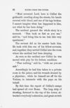 Thumbnail 0093 of The story of Benvenuto Cellini