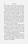 Thumbnail 0097 of The story of Benvenuto Cellini