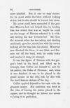 Thumbnail 0097 of The story of Benvenuto Cellini