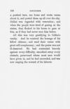 Thumbnail 0109 of The story of Benvenuto Cellini