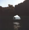 Thumbnail 0027 of كيش