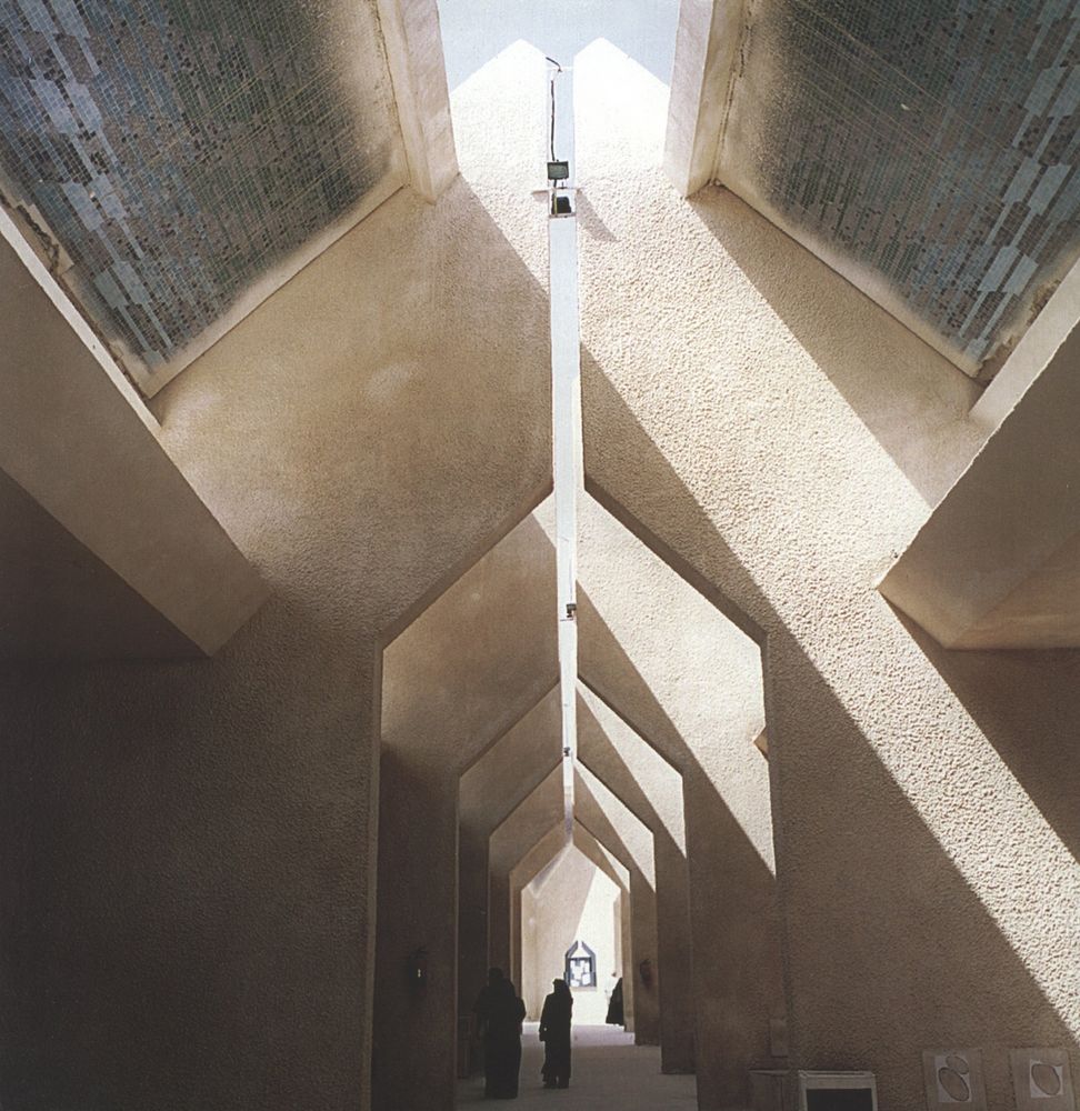 Scan 0112 of كيش