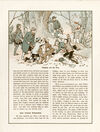 Thumbnail 0032 of Our country house