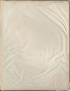 Thumbnail 0043 of Our country house