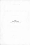 Thumbnail 0006 of The history of Prince Perrypets