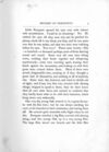 Thumbnail 0014 of The history of Prince Perrypets