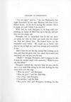 Thumbnail 0016 of The history of Prince Perrypets