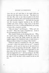 Thumbnail 0018 of The history of Prince Perrypets