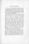 Thumbnail 0021 of The history of Prince Perrypets