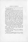Thumbnail 0022 of The history of Prince Perrypets