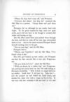Thumbnail 0026 of The history of Prince Perrypets