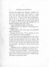 Thumbnail 0031 of The history of Prince Perrypets