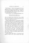Thumbnail 0032 of The history of Prince Perrypets
