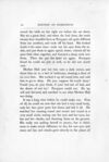 Thumbnail 0033 of The history of Prince Perrypets