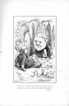 Thumbnail 0034 of The history of Prince Perrypets