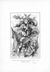 Thumbnail 0037 of The history of Prince Perrypets