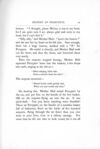 Thumbnail 0038 of The history of Prince Perrypets