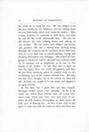 Thumbnail 0039 of The history of Prince Perrypets