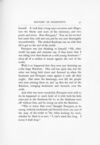 Thumbnail 0044 of The history of Prince Perrypets