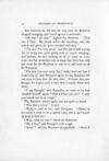 Thumbnail 0045 of The history of Prince Perrypets