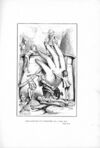 Thumbnail 0050 of The history of Prince Perrypets