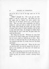 Thumbnail 0052 of The history of Prince Perrypets