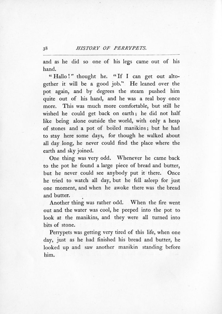 Scan 0052 of The history of Prince Perrypets