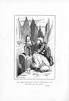 Thumbnail 0053 of The history of Prince Perrypets