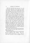 Thumbnail 0055 of The history of Prince Perrypets