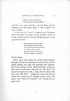 Thumbnail 0058 of The history of Prince Perrypets