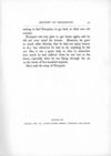Thumbnail 0062 of The history of Prince Perrypets