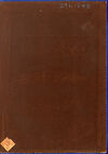 Thumbnail 0063 of The history of Prince Perrypets