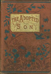 Read Adopted son and other stories