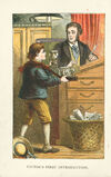Thumbnail 0003 of Adopted son and other stories