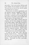 Thumbnail 0013 of Adopted son and other stories