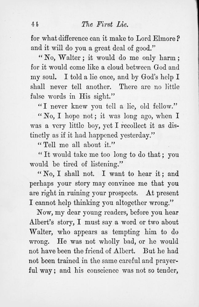 Scan 0047 of Adopted son and other stories